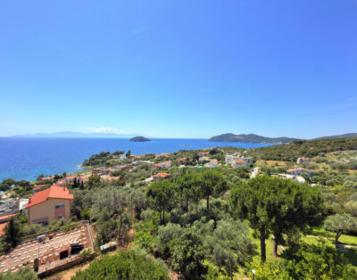 Mega Panorama 3